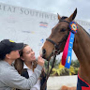 Meet your Posher, Priya